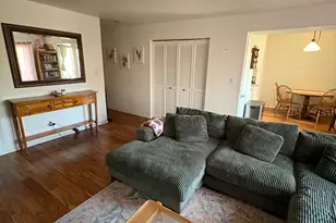 5505 S Willow Ln, Murray, UT 84107 - Photo 13