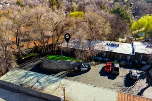 5505 S Willow Ln, Murray, UT 84107 - Photo 21