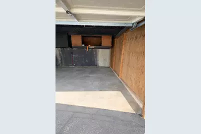 5505 S Willow Ln #E, Murray, UT 84107 - Photo 33