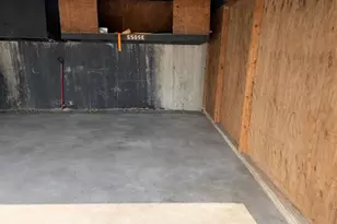 5505 S Willow Ln, Murray, UT 84107 - Photo 33