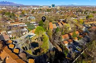 5505 S Willow Ln, Murray, UT 84107 - Photo 25