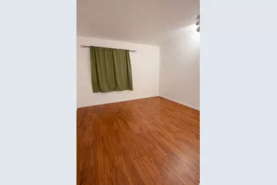 5505 S Willow Ln #E, Murray, UT 84107 - Photo 7