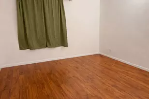 5505 S Willow Ln, Murray, UT 84107 - Photo 7