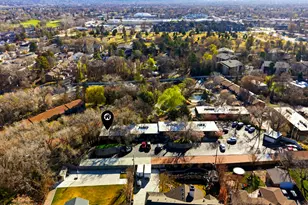 5505 S Willow Ln, Murray, UT 84107 - Photo 23