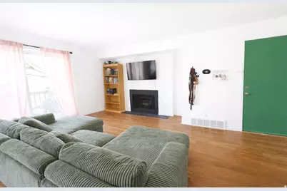 5505 S Willow Ln #E, Murray, UT 84107 - Photo 5