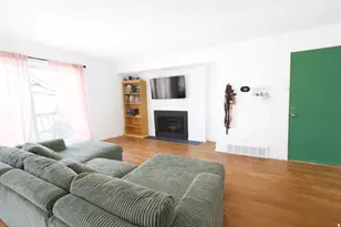 5505 S Willow Ln, Murray, UT 84107 - Photo 5