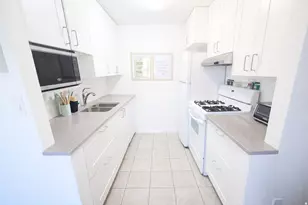 5505 S Willow Ln, Murray, UT 84107 - Photo 1