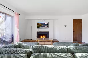 5505 S Willow Ln, Murray, UT 84107 - Photo 3