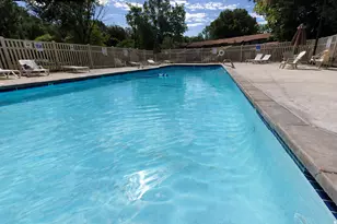 5505 S Willow Ln, Murray, UT 84107 - Photo 25