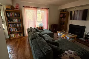 5505 S Willow Ln, Murray, UT 84107 - Photo 11