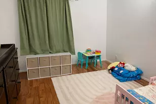 5505 S Willow Ln, Murray, UT 84107 - Photo 19