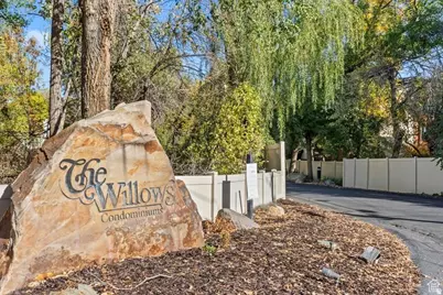 5505 S Willow Ln #E, Murray, UT 84107 - Photo 27