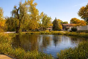 5505 S Willow Ln, Murray, UT 84107 - Photo 25