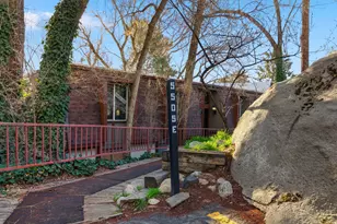 5505 S Willow Ln, Murray, UT 84107 - Photo 1