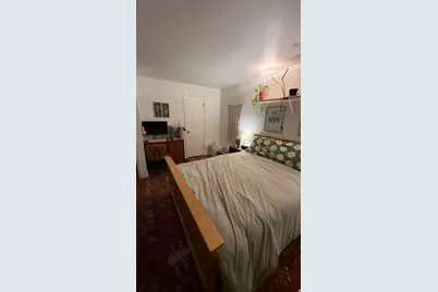 5505 S Willow Ln #E, Murray, UT 84107 - Photo 17