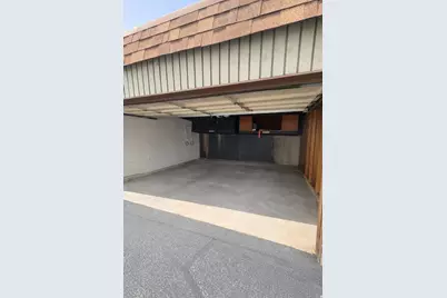 5505 S Willow Ln #E, Murray, UT 84107 - Photo 31