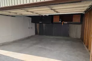 5505 S Willow Ln, Murray, UT 84107 - Photo 31