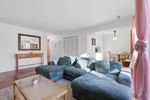 5505 S Willow Ln, Murray, UT 84107 - Photo 7