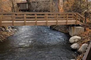 5505 S Willow Ln, Murray, UT 84107 - Photo 31