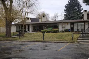 5505 S Willow Ln, Murray, UT 84107 - Photo 29