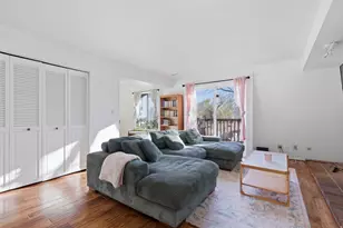 5505 S Willow Ln, Murray, UT 84107 - Photo 5