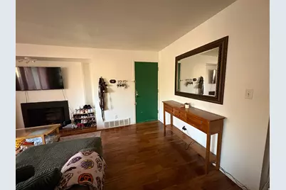 5505 S Willow Ln #E, Murray, UT 84107 - Photo 13