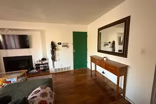 5505 S Willow Ln, Murray, UT 84107 - Photo 13