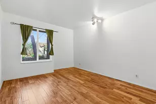 5505 S Willow Ln, Murray, UT 84107 - Photo 15