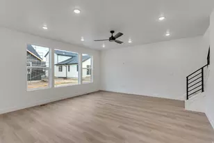 1317 N 1525 E, Payson, UT 84651 - Photo 13