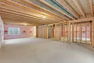 1317 N 1525 E, Payson, UT 84651 - Photo 29