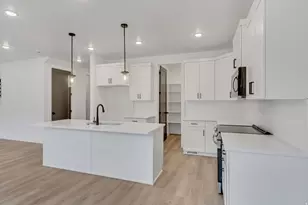 1317 N 1525 E, Payson, UT 84651 - Photo 7