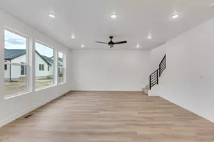 1317 N 1525 E, Payson, UT 84651 - Photo 15