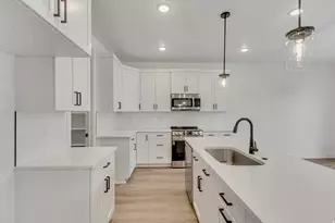 1317 N 1525 E, Payson, UT 84651 - Photo 11