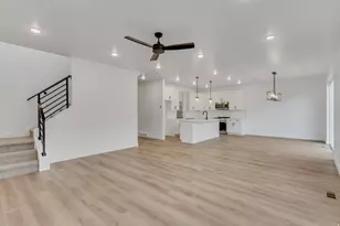 1317 N 1525 E, Payson, UT 84651 - Photo 13