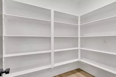 1317 N 1525 E #65, Payson, UT 84651 - Photo 11