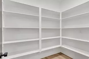 1317 N 1525 E, Payson, UT 84651 - Photo 9