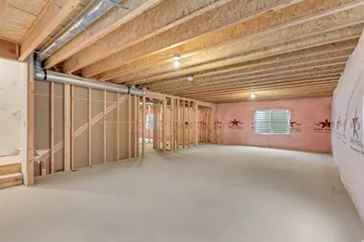 1317 N 1525 E #65, Payson, UT 84651 - Photo 33