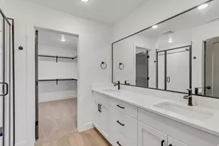 1317 N 1525 E, Payson, UT 84651 - Photo 19