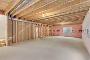 1317 N 1525 E, Payson, UT 84651 - Photo 31