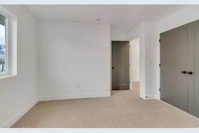 1317 N 1525 E #65, Payson, UT 84651 - Photo 29