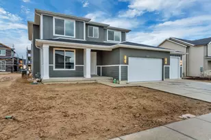 1317 N 1525 E, Payson, UT 84651 - Photo 33