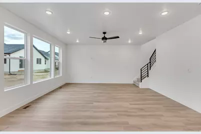 1317 N 1525 E #65, Payson, UT 84651 - Photo 17