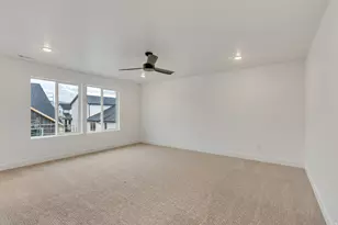 1317 N 1525 E, Payson, UT 84651 - Photo 17