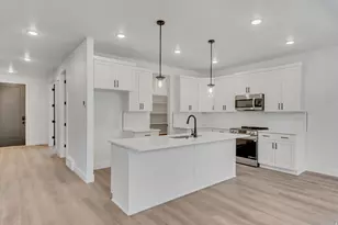 1317 N 1525 E, Payson, UT 84651 - Photo 7