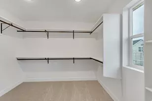 1317 N 1525 E, Payson, UT 84651 - Photo 21