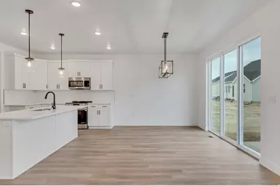 1317 N 1525 E #65, Payson, UT 84651 - Photo 13