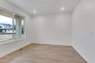 1317 N 1525 E, Payson, UT 84651 - Photo 5