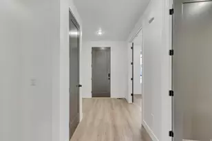 1317 N 1525 E, Payson, UT 84651 - Photo 3