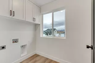 1317 N 1525 E, Payson, UT 84651 - Photo 25