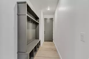 1317 N 1525 E, Payson, UT 84651 - Photo 5